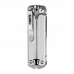 Alicate Multifuncional Leatherman FREE P2